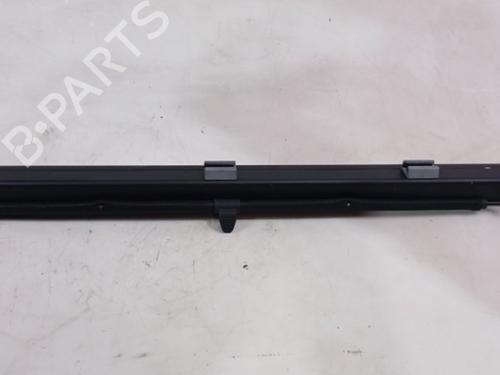 rear-parcel-shelf-audi-a4-b8-avant-8k5-2007-2008-2009-2010-2011-2012-2013-2014-2015-2016-2017-36924721 main image