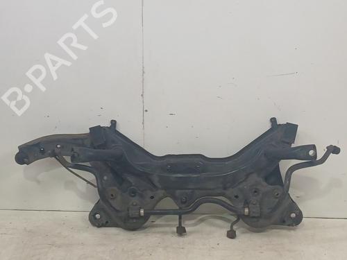 Used Subframe Subframe SUZUKI SWIFT IV (FZ, NZ) 1.2 (AZH412, ZC72S) (94 hp) 40530551 40530551