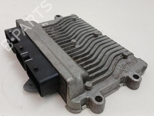 Used Engine control unit (ECU) Engine control unit (ECU) 36933847 36933847