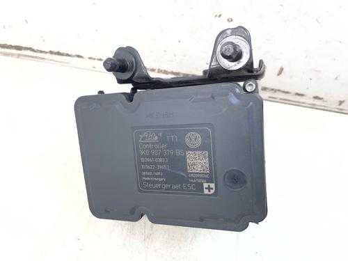 Used ABS pump ABS pump 38530286 38530286