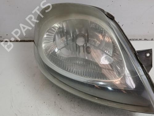 Used Right headlight Right headlight 36928769 36928769