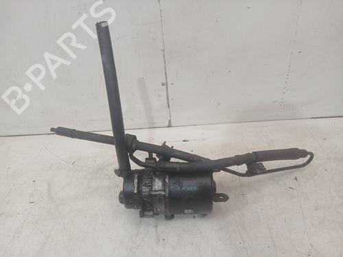 Steering pump MINI MINI (R50, R53) One | BP39548778M99 - Image 3