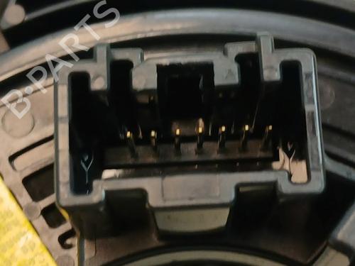Devioluci FORD FIESTA VI (CB1, CCN) 1.4 TDCi | BP36932833I23 - Image 7