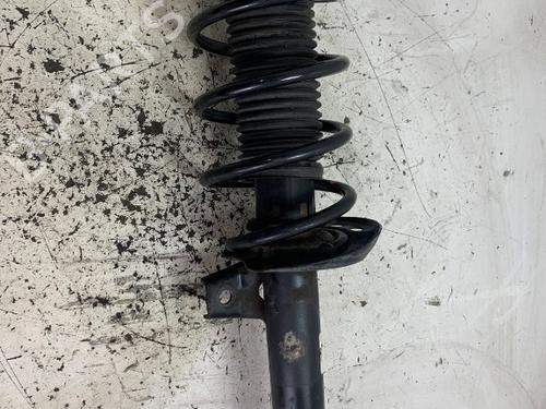 Used Left front shock absorber Left front shock absorber 36927239 36927239