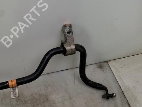 Anti roll bar TESLA MODEL S (5YJS) 85D AWD | BP36922869M96 - Image 7