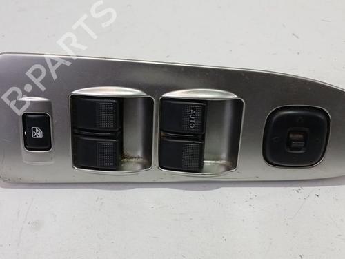 Switch MAZDA PREMACY (CP) 1.9 (CP8W) | BP36918870I30 - Image 4