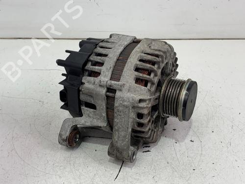 alternator-chevrolet-aveo-hatchback-t300-2011-36923350 main image