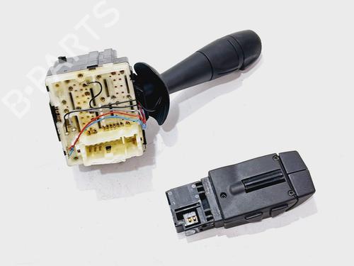 Steering column stalk RENAULT TRAFIC III Van (FG_) 1.6 dCi 120 (FGMK) | BP36921376I23 - Image 3