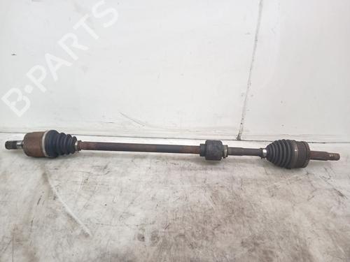 right-front-driveshaft-kia-rio-iii-ub-2011-2012-2013-2014-2015-2016-2017-36922378 main image