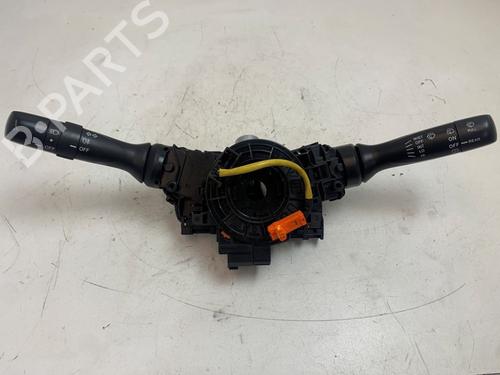 Used Steering column stalk Steering column stalk 36927641 36927641