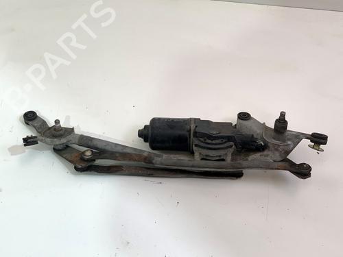 Used Front wipers mechanism Front wipers mechanism 36928559 36928559