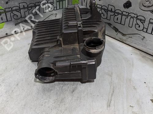 Air filter box PEUGEOT 2008 I (CU_) 1.2 VTi | BP36918853M87 - Image 2