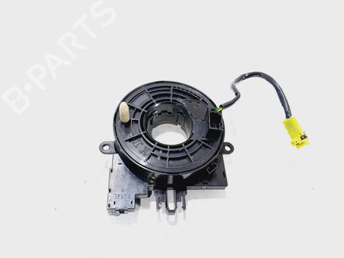 Airbag Schleifring für Airbag Schleifring 36921675 36921675