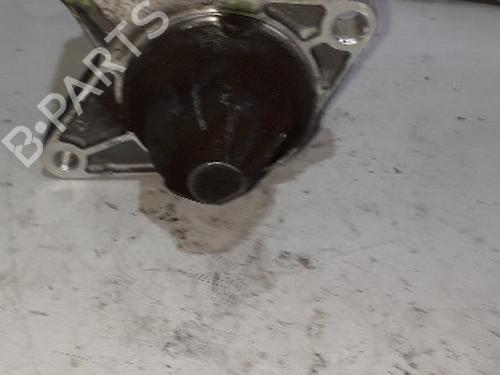 Used Starter Starter 36918131 36918131