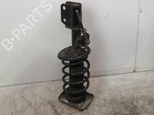 Left front shock absorber CITROËN JUMPY III Van (V_) 2.0 BlueHDi 180 | BP36921851M16 - Image 3