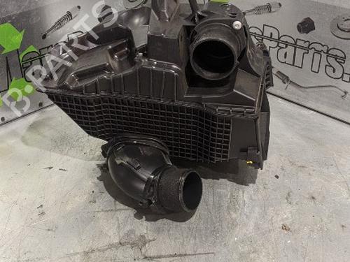 Used Air filter box Air filter box 36918249 36918249
