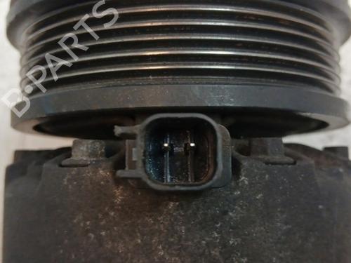AC compressor FORD MONDEO IV Turnier (BA7) 1.6 EcoBoost | BP36931193M34  - Image 7