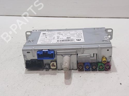 Electronic module CITROËN BERLINGO Box Body/MPV (K9) PureTech 110 | BP36922903M83 - Image 6