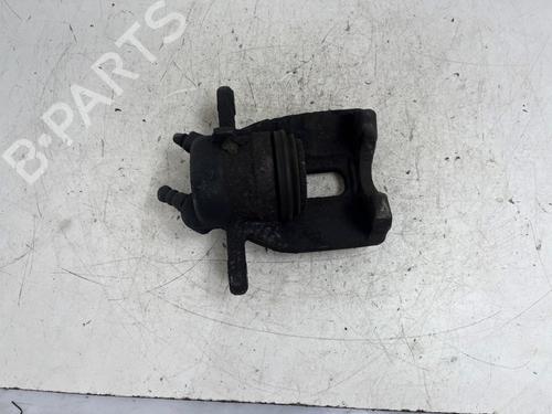 Right front brake caliper RENAULT CAPTUR I (J5_, H5_) 0.9 TCe 90 | BP36929494M104 - Image 3
