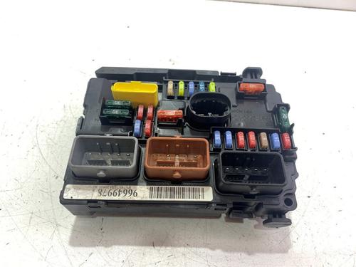 Used Fuse box Fuse box 36923203 36923203