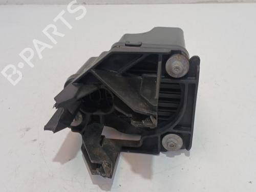 Horn CUPRA LEON (KL1, KU1, KUG) 1.4 e-HYBRID | BP36924746E13 - Image 3