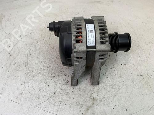 Alternator FORD FOCUS IV Turnier (HP) 1.0 EcoBoost | BP36931221M7 - Image 7