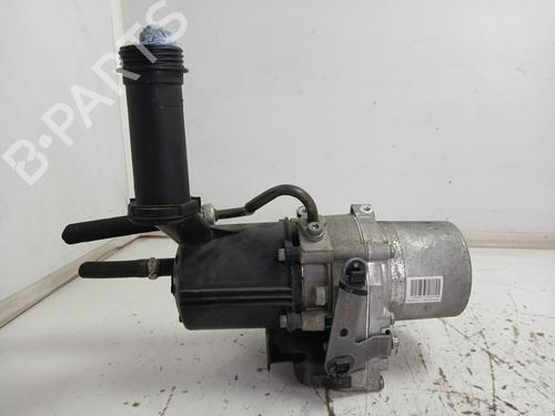 Steering pump CITROËN DS4 (NX_) 1.6 VTi 120 | BP36926792M99 - Image 6
