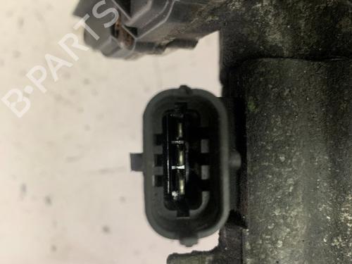 Egr RENAULT TRAFIC II Van (FL) 2.0 dCi 115 (FL01, FL0U, FL00, FL0H, FL0M) | BP36926909M69 - Image 6