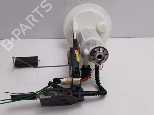 Fuel pump BMW 5 (E60) 520 i | BP36932386M76  - Image 5