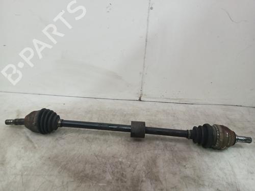 Used Right front driveshaft Right front driveshaft 36923012 36923012