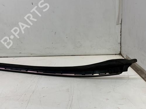 Other MERCEDES-BENZ A-CLASS (W176) A 200 (176.043) | BP36931461O1  - Image 7