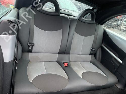 sikkerhedssele-bag-venstre-citroen-c3-pluriel-hb_-2003-36929313 main image
