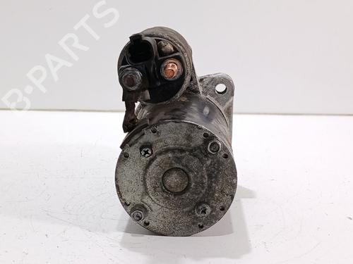 Starter HYUNDAI i30 (FD) 1.6 | BP36922141M8 - Image 5