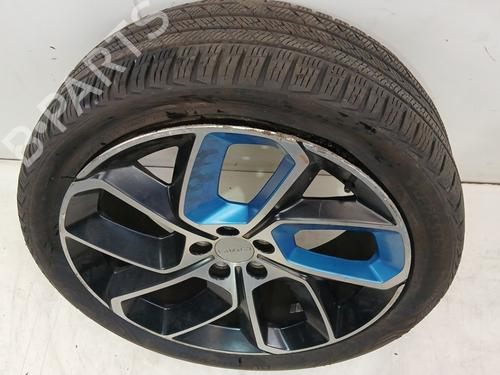Rim LYNK & CO 01 PHEV | BP37435706C45 - Image 4