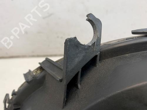 Left headlight MINI MINI (R56) Cooper | BP36931424C28 - Image 7