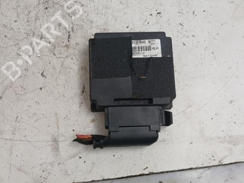 Control unit VW UP! (121, 122, BL1, BL2, BL3, 123) 1.0 | BP36929375M11 - Image 5