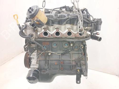 Motor Motor 38506834 38506834