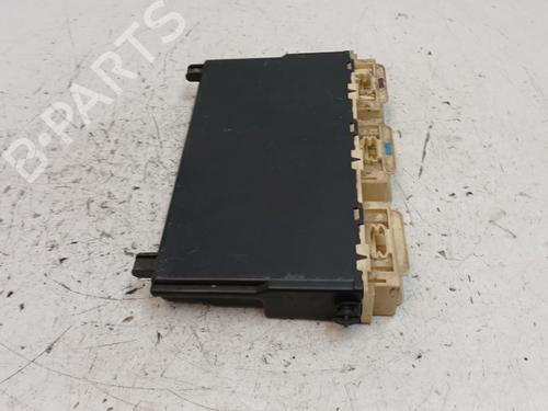 Electronic module MERCEDES-BENZ G-CLASS (W463) AMG G 63 (463.276, 463.277) | BP37522833M83 - Image 3