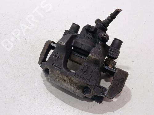 Used Left front brake caliper Left front brake caliper 36922313 36922313