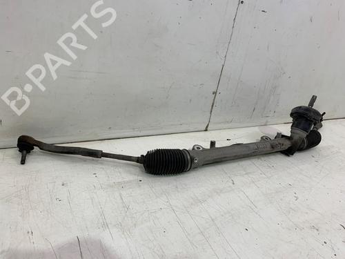 Steering rack RENAULT CAPTUR I (J5_, H5_) 0.9 TCe 90 | BP36931934M22 - Image 3