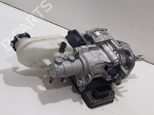 Bremseservo TESLA MODEL S (5YJS) 85D AWD | BP36922850M42 - Image 3