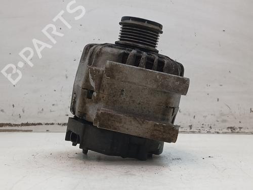 Used Alternator Alternator 38645155 38645155