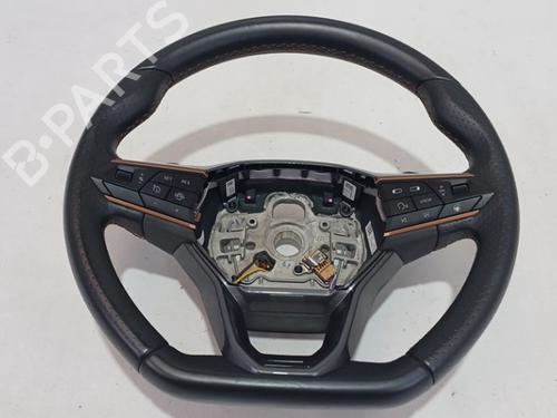 steering-wheel-cupra-leon-kl1-ku1-kug-2020-36924892 main image