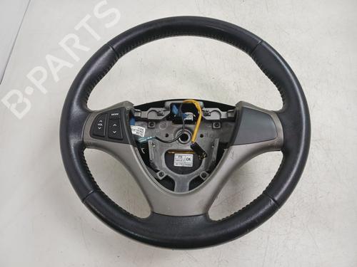 Used Steering wheel Steering wheel HYUNDAI i30 Estate (FD) 1.6 (126 hp) 40254554 40254554