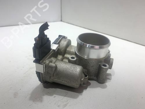 Throttle body KIA PICANTO III (JA) 1.0 | BP36922627M82 - Image 3