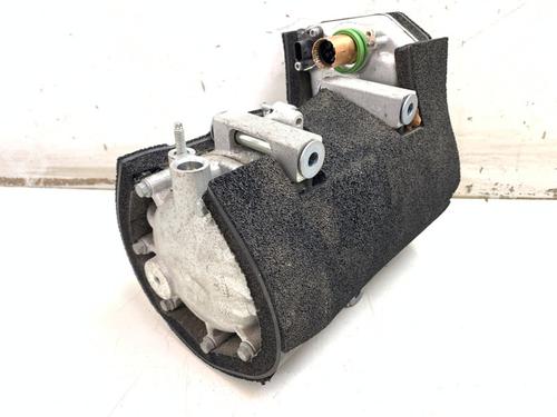 AC compressor FIAT SCUDO Van E-SCUDO (507) | BP39548764M34 - Image 2