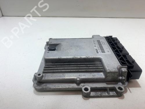 engine-control-unit-ecu-renault-kangoo-express-fw01_-2008-36922579 main image