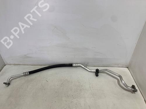 AC pipe MAZDA 3 (BM, BN) 2.0 | BP36918569M126 - Image 8