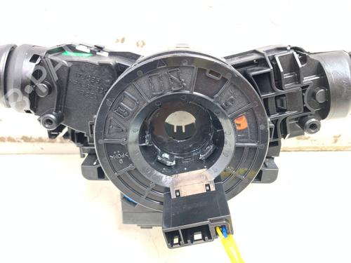 Steering column stalk PEUGEOT 108 1.0 VTi | BP38434652I23 - Image 5