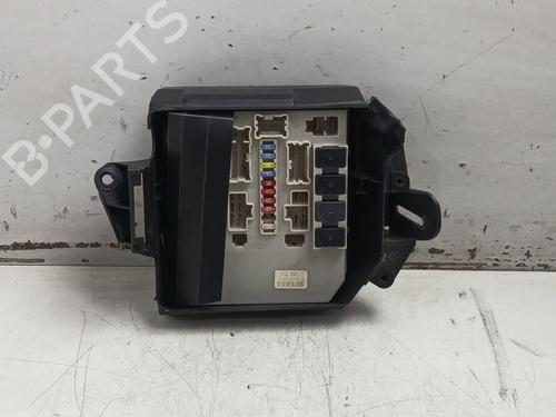 Used Fuse box Fuse box 38645168 38645168
